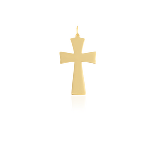 Cross Pendant