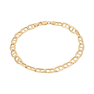 Chain Bracelet