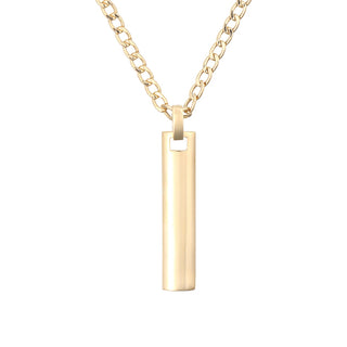 Bar Pendant