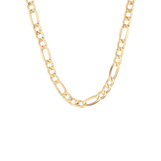 Chain Necklace