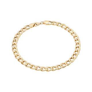 Chain Bracelet