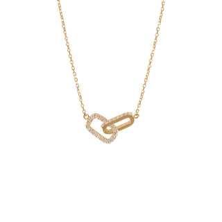 Chain Necklace