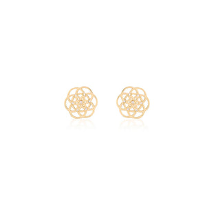 Harmony Earrings