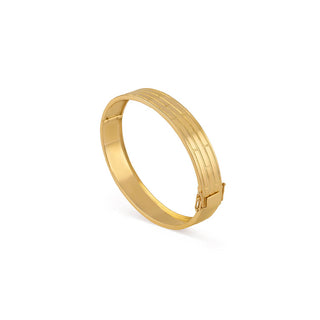 Bangle