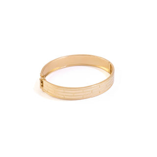Bangle