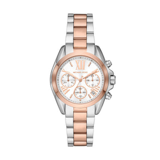 Michael Kors-Bradshaw Watch, Chronograph